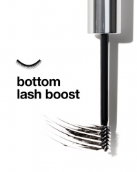 Screenshot 2024-09-27 at 10-38-00 Bottom Lash Mascara™ Clinique
